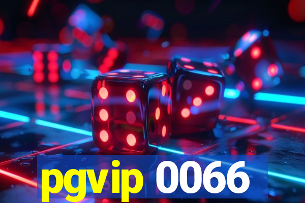 pgvip 0066